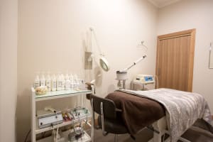 Rare Opportunity in the Heart of Dulwich’s Boutique Precinct