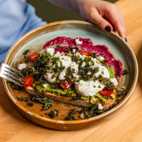 Brand New Oliver Brown Cafe Franchise Wollongong