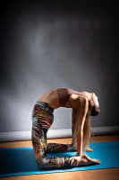 Profitable Pilates Studio in Plenty Valley Region SV1572