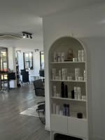Affaire de Hair Salon - Townsville