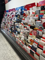 Tattslotto/Tobacconist/Subnews & Giftware In Bendigo For Sale