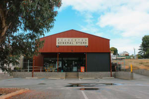 Ipl5nld87dfi73ssyq15