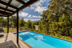 High Motivation, Infinite Potential: Stargazers Retreat is Selling