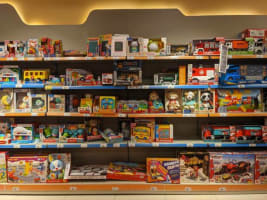 SOLD - THE BEST REGIONAL NEWSAGENCY IN WA