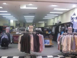 Ipnac8bk6eukaory5pp8