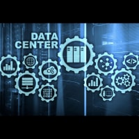 High-Growth Managed IT & Cybersecurity MSP