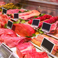 Coming Soon - Premium Meat Retail Business