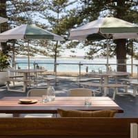 Ipoudvynxl4thgz39crh