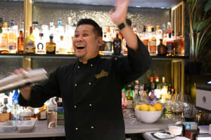 NON DISCLOSURE BAR FOR SALE - POA