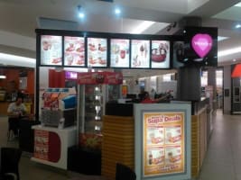 For Sale - Wendys Horsham