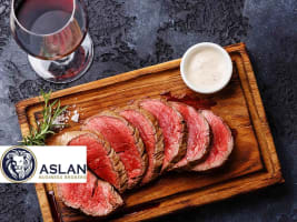 RESTAURANT FOR SALE INNER EASTERN