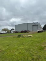 Gooseneck and Fifth Wheel Business for sale