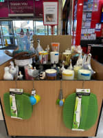 Whitsunday Newsagency Tatts Agency for sale near Beautiful Airlie Beach