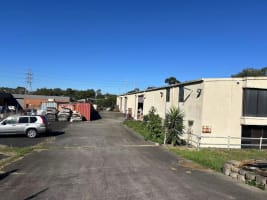 Wholesale Furniture Business – Prospect, NSW