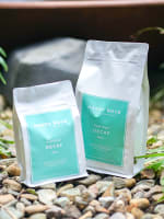 Iq14u7ty0wismrtwoez9