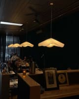 NECTAR KITCHEN & BAR FOR SALE - POA