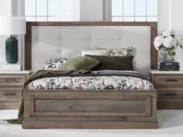 Iq5mydousrhi3ojofjr5