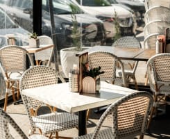 ​TUTTI TRATTORIA – ESSENDON