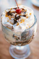 Established Cafe, Fully Staffed, Prime Location, Recently Refurbished