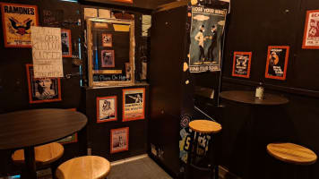 UNDER OFFER - Piano on High - A piano bar with a late night licence