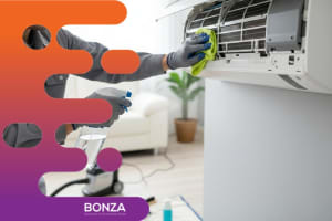 36671 Profitable HVAC Cleaning Business With Repeat Clients