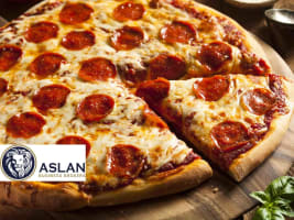 ITALIAN RESTAURANT FOR SALE