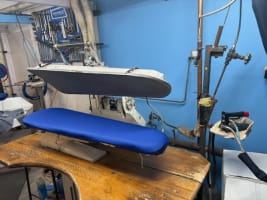 Dry Cleaning Business for Sale  Cranbourne