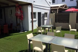 White Hart Hotel - Recently Refurbished Country Hotel