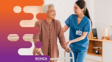 Iqlghrt2fqd2rbp0ti9a