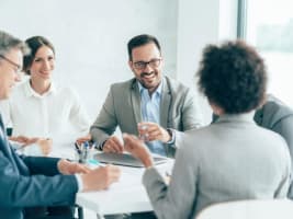 Become a TBC Buyer Agency, Broking & Finance franchisee  VIC territories from $4,950+GST