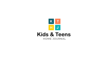 Maison Clair De Lune - High end Children's Furniture Brand