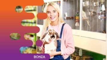 34640 A Labor of Love Seeking Its Next Champion