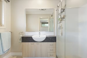 Tweed Heads Gem – Prime Permanent Management Rights for Sale - ID 7931
