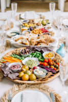 Multi-Award Winning Northern Rivers Tourism Business