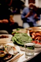 FULLY LICENSED BAR & RESTAURANT | WALKING DISTANCE TO LUNA PARK | NEXT TO MAJOR THEATRE