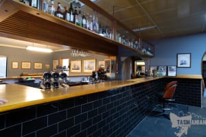 EXTRAORDINARY OPPORTUNITY RENOVATED 10 ROOM HOTEL & RESTAURANT, BAR & BOTTLESHOP