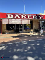 Donnybrook Family Bakery For Sale WA - $650,000 ++