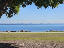 Ir2f0vpmoeqbirz3g12c