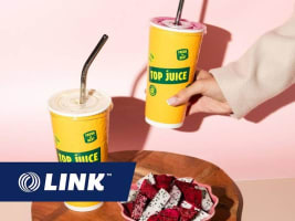 Irc6ddzazuqgo1ekhdg1