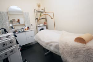 Ircn46iwfoyq2wqv5esz