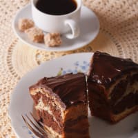 A Thriving Bakery Cafe in Mt Gambier - Award-Winning