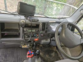 Irdzxf0muprhq80elhbv