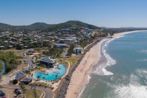 Irfidmx4ptgbz5yyspyg