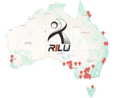 ESTABLISHED AUSTRALIAN E-BIKE BRAND - MOBILITY AND E-MOBILITY