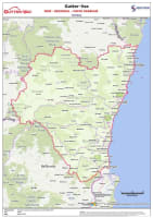 Gutter-Vac Coffs Harbour and Clarence Valley – Coffs Harbour, NSW