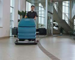 Iriljwxjgcyddnk9cvzd