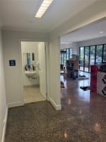 Gooseneck and Fifth Wheel Business for sale