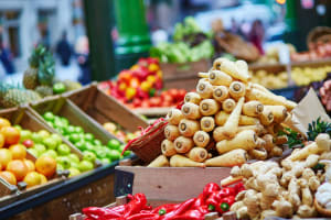 FRUIT & VEG + GROCERY SHOP FOR SALE – ONLY $40,000 | PRICED TO SELL [2604021]