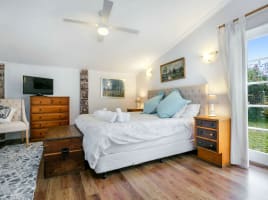 WHERE DREAMS ARE MADE - 2816MF