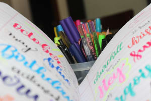 Iroku27imaa7kefel4hz